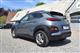 Billede af Hyundai Kona 1,0 T-GDI Trend 120HK 5d 6g