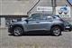 Billede af Hyundai Kona 1,0 T-GDI Trend 120HK 5d 6g