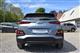 Billede af Hyundai Kona 1,0 T-GDI Trend 120HK 5d 6g
