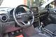 Billede af Hyundai Kona 1,0 T-GDI Trend 120HK 5d 6g