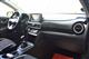 Billede af Hyundai Kona 1,0 T-GDI Trend 120HK 5d 6g