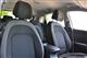 Billede af Hyundai Kona 1,0 T-GDI Trend 120HK 5d 6g