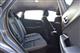 Billede af Hyundai Kona 1,0 T-GDI Trend 120HK 5d 6g