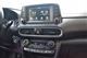Billede af Hyundai Kona 1,0 T-GDI Trend 120HK 5d 6g