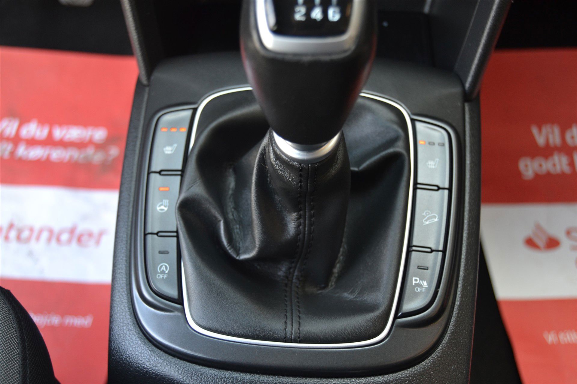 Billede af Hyundai Kona 1,0 T-GDI Trend 120HK 5d 6g