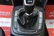 Billede af Hyundai Kona 1,0 T-GDI Trend 120HK 5d 6g
