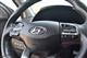 Billede af Hyundai Kona 1,0 T-GDI Trend 120HK 5d 6g