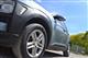 Billede af Hyundai Kona 1,0 T-GDI Trend 120HK 5d 6g