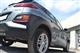 Billede af Hyundai Kona 1,0 T-GDI Trend 120HK 5d 6g