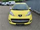 Billede af Peugeot 107 1,0 Cool 68HK 5d