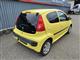 Billede af Peugeot 107 1,0 Cool 68HK 5d