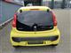 Billede af Peugeot 107 1,0 Cool 68HK 5d