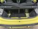 Billede af Peugeot 107 1,0 Cool 68HK 5d