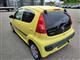 Billede af Peugeot 107 1,0 Cool 68HK 5d