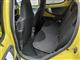 Billede af Peugeot 107 1,0 Cool 68HK 5d
