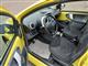 Billede af Peugeot 107 1,0 Cool 68HK 5d