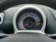 Billede af Peugeot 107 1,0 Cool 68HK 5d