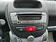 Billede af Peugeot 107 1,0 Cool 68HK 5d