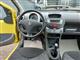 Billede af Peugeot 107 1,0 Cool 68HK 5d