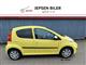 Billede af Peugeot 107 1,0 Cool 68HK 5d