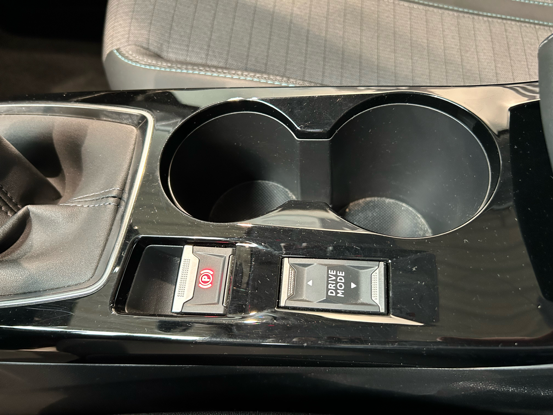 Billede af Peugeot 208 1,5 BlueHDi Allure Sky 102HK 5d 6g