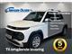 Billede af Hyundai Inster EL Long Range Advanced 115HK Aut.