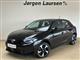 Billede af Opel Corsa-e EL Elegance 136HK 5d Aut.