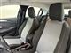 Billede af Opel Corsa-e EL Elegance 136HK 5d Aut.