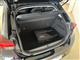 Billede af Opel Corsa-e EL Elegance 136HK 5d Aut.