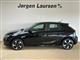 Billede af Opel Corsa-e EL Elegance 136HK 5d Aut.
