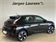 Billede af Opel Corsa-e EL Elegance 136HK 5d Aut.