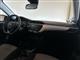 Billede af Opel Corsa-e EL Elegance 136HK 5d Aut.