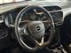 Billede af Opel Corsa-e EL Elegance 136HK 5d Aut.