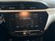 Billede af Opel Corsa-e EL Elegance 136HK 5d Aut.