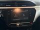 Billede af Opel Corsa-e EL Elegance 136HK 5d Aut.