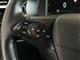 Billede af Opel Corsa-e EL Elegance 136HK 5d Aut.