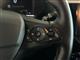 Billede af Opel Corsa-e EL Elegance 136HK 5d Aut.