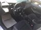 Billede af Toyota Corolla Touring Sports 1,8 Hybrid Active E-CVT 122HK Stc Trinl. Gear
