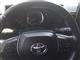 Billede af Toyota Corolla Touring Sports 1,8 Hybrid Active E-CVT 122HK Stc Trinl. Gear
