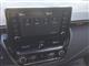 Billede af Toyota Corolla Touring Sports 1,8 Hybrid Active E-CVT 122HK Stc Trinl. Gear