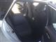 Billede af Toyota Corolla Touring Sports 1,8 Hybrid Active E-CVT 122HK Stc Trinl. Gear