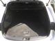 Billede af Toyota Corolla Touring Sports 1,8 Hybrid Active E-CVT 122HK Stc Trinl. Gear
