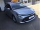 Billede af Toyota Corolla Touring Sports 1,8 Hybrid Active E-CVT 122HK Stc Trinl. Gear