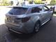 Billede af Toyota Corolla Touring Sports 1,8 Hybrid Active E-CVT 122HK Stc Trinl. Gear