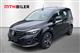Billede af Mercedes-Benz EQT 200 EL Progressive 122HK Aut.