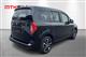 Billede af Mercedes-Benz EQT 200 EL Progressive 122HK Aut.