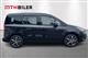 Billede af Mercedes-Benz EQT 200 EL Progressive 122HK Aut.