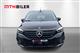 Billede af Mercedes-Benz EQT 200 EL Progressive 122HK Aut.