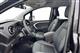 Billede af Mercedes-Benz EQT 200 EL Progressive 122HK Aut.
