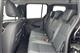 Billede af Mercedes-Benz EQT 200 EL Progressive 122HK Aut.